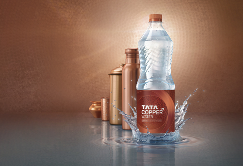 tata water near me